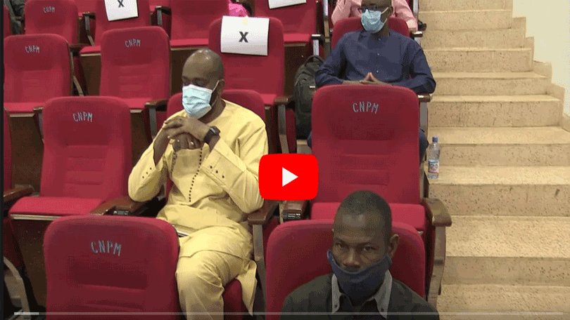 Cliquer pour lire la vidéo